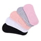 thumbnail image 2 of Calcetines invisibles Macarena para mujer 5 pares, 2 of 8