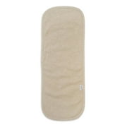 Neat Solution Unisex Newborn 3 Pack Infant Burp Cloth