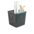 thumbnail image 5 of neatfreak! Panier de rangement, 5 of 5