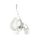 thumbnail image 5 of Mascarilla Nasal Phillips Respironics Pico M 1104916, 5 of 5
