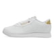 thumbnail image 2 of TENIS REEBOK MODELO CN2747 DAMA COLOR Blanco, 2 of 4
