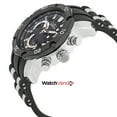 thumbnail image 2 of Invicta Pro Diver Chronograph Black Dial Men's Watch 22797, 2 of 3