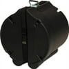Tom Drum Case Elite Air Serie