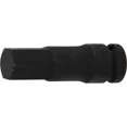 thumbnail image 1 of DADO IMPACTO BGS 5481-M19 Punta Hexagonal 1/2' 19 MM, 1 of 1