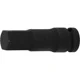 thumbnail image 1 of DADO IMPACTO BGS 5481-M19 Punta Hexagonal 1/2' 19 MM, 1 of 1