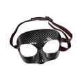 thumbnail image 1 of Máscaras faciales deportivas shamjiam protector facial para baloncesto 5X11CM, 1 of 8