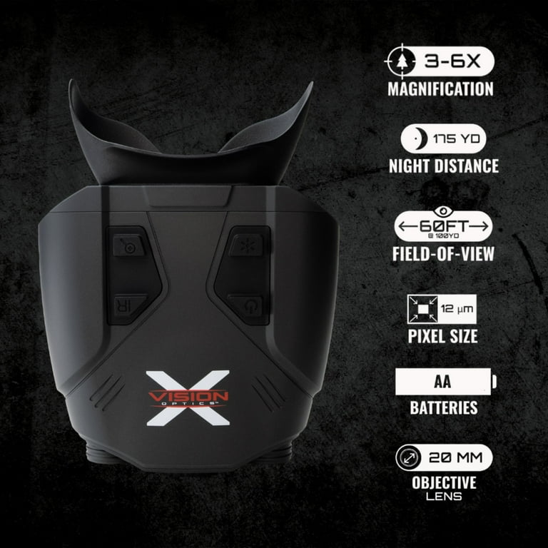 Dark Reality – Umbra Cineris Umbra Cineris | Dark Reality | GSP