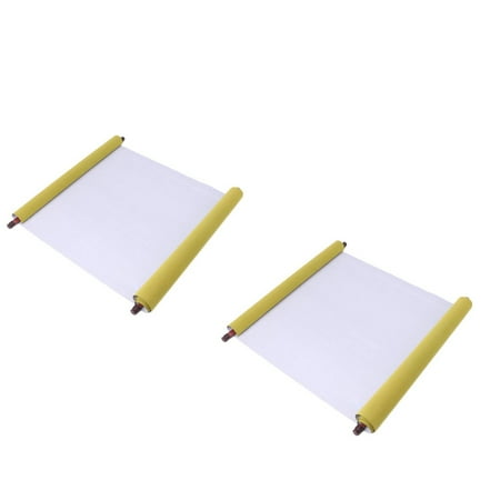 

2023 New Upgrade Paint Brush Cleaner Brush Rinser Running Water Cycle Paintbrush Rinser Acrylic Paint Brush Rinser Paint Brushes Cleaning Tool For Acrylic Summer Deals