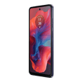 thumbnail image 3 of Smartphone Motorola Moto G04 6.6'' 64GB 4GB RAM Negro, 3 of 5
