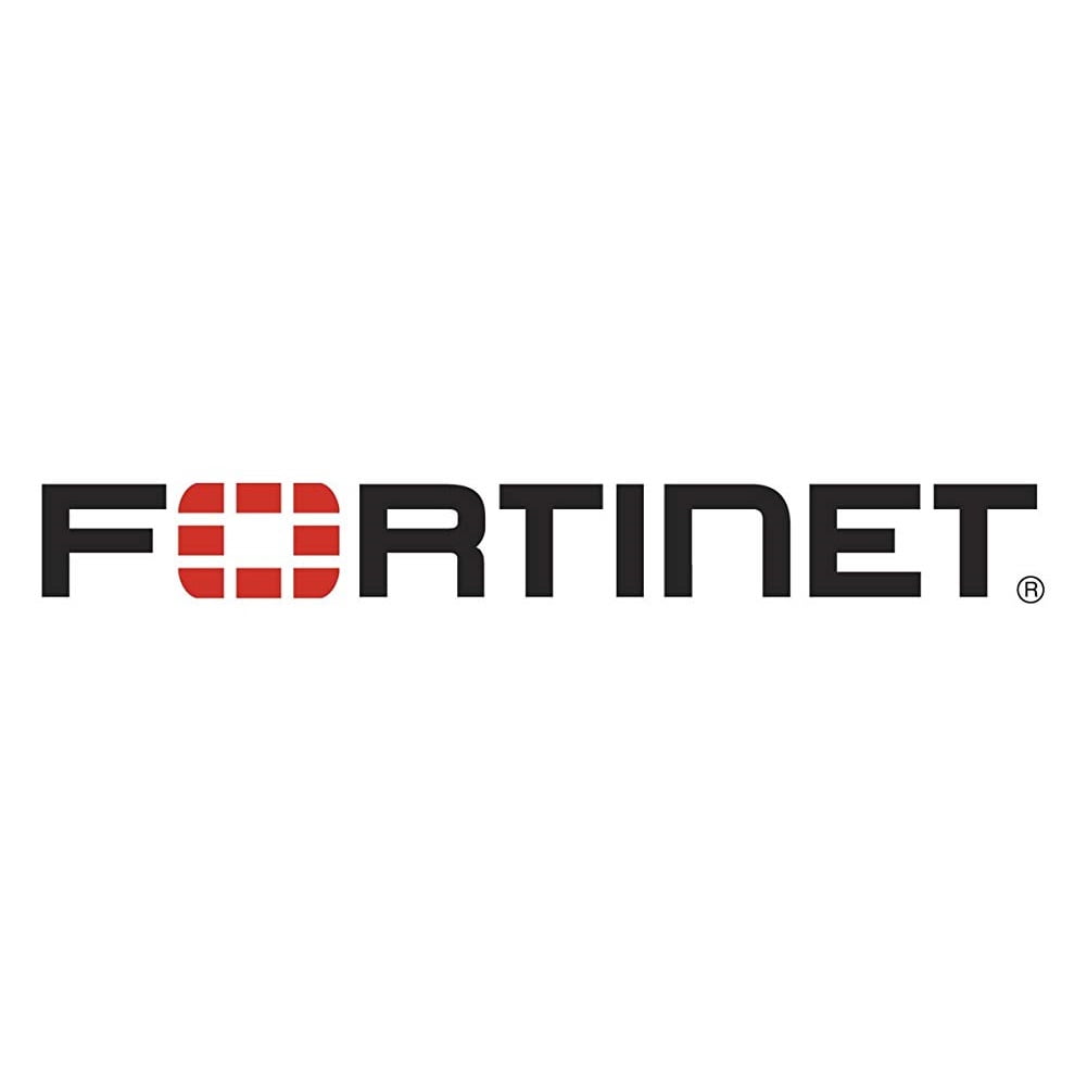 SFP+ Network 1.25 GB/s 3 m Fortinet SP-Cable-FS-SFP+3 Transceiver Fortinet 10GE SFP+ Passive Direct Attach Cable 9.84 ft SFP+ for Network Device 