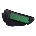 thumbnail image 3 of Filtro de Aire Premium Macarena para Moto SH150 17210-Kgf-900 SH i 2020-2022, 3 of 8