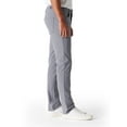 thumbnail image 2 of Levi Strauss Signature Men's and Big and Tall Action Flex Slim Pants, 2 of 6