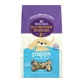 thumbnail image 6 of Puppy Starter Pack Option 4, 6 of 7