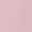 02Flannel-Light Pink, variant on SUNNY HEAT Electric Heated Blanket Full Size 72" x 84" Soft Flannel with 4 Levels Heating & 10Hs Auto off, Machine Washable, Grey