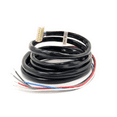 thumbnail image 2 of AEM 30-3403 Power Harness for Voltage Gauge, 2 of 3