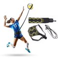 thumbnail image 2 of Volleyball Kick Belt -training Equipment JFHHH pequeña, 2 of 5