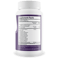 thumbnail image 7 of Gerdlife Probiotic 3 11 Pro - Our Best Probiotic Acid Reflux Relief Supplements - 11 Premium Probiotic Strains - Probiotic Support for Gut Health to Help Aid Natural Gerd Relief - Acid Reflux Pills, 7 of 7