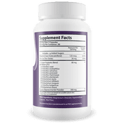 Gerdlife Probiotic 3 11 Pro - Our Best Probiotic Acid Reflux Relief Supplements - 11 Premium Probiotic Strains - Probiotic Support for Gut Health to Help Aid Natural Gerd Relief - Acid Reflux Pills
