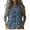 RYE1-Navy, variant on Brqkzdu Button V Neck Tank Top for Women Sleeveless Linen Shirts Casual Lightweight Breathable Beach Vacation Tanks