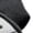 Metallic Silver, Black, variant on Nike Mens Zoom Vomero 5 Sneakers Metallic Silver Light Crimson 9.5 M