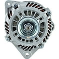 thumbnail image 7 of DB Electrical 400-48156 New Alternator for 350Z Nissan 2003-2006, Pathfinder, Infiniti Fx35 G35, 7 of 7