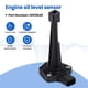 thumbnail image 4 of Engine Oil Level Sensor LR012640 for Land Rover, 4 of 5