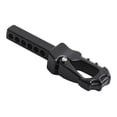 thumbnail image 3 of Aluminum Tow Hook for RC Crawler 1/10 For TRX4 For SCX10 For KM Trailers, 3 of 10