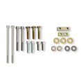 thumbnail image 4 of Holley EFI 556-174 EFI Crank Reluctor Kit - 8 Inch Wheel - LS Hall Effect, 4 of 8