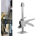 thumbnail image 1 of 2pcs Labor-saving Arm Jack, 1 of 5