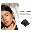 thumbnail image 3 of unbranded De Silicona Para Audífonos Con Ergonómico Y Protección Contra Daños, 3 of 6