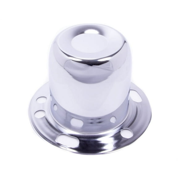 GORILLA 4.25in Closed Derby Cap