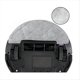 thumbnail image 3 of 14 Piezas para Accesorios de Repuesto para Aspiradoras Robot para 850T, Cepillo Principal, Cepillo Lateral, Filtro HEPA, 3 of 6