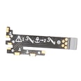 thumbnail image 1 of Cable de conexión de la placa base cable flexible de conexión de la placa base liviano de repuesto duradero y confiable para consola de juegos ANGGREK Otros, 1 of 8
