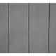 thumbnail image 4 of Cabecera Queen Size Dicasa Argos Gris Oscuro, 4 of 6