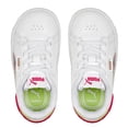 thumbnail image 3 of Tenis Puma Jada Vacay Queen para Niñas Pequeñas 389752-03 blanco 14 Puma 389752-03 JADA VACAY QUEEN AC INF, 3 of 5