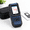 Multicolored, variant on 3-in-1 Rechargeable Digital EMF Meter for EF, MF, RF Detection, Multicolored