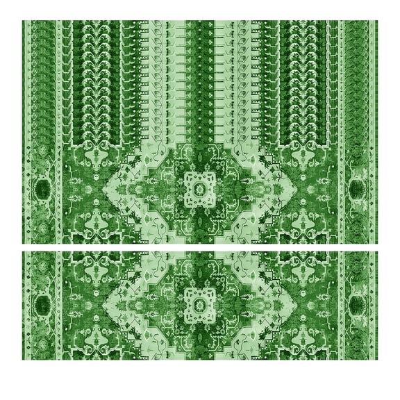 15 Pack Stair Treads Non Slip Stair Mats with Adhesive Backing for Indoor Steps Carpet Safety Mats for Stairs with Pets Elders Easy to Clean and Cut to Fit Home Staircase Cover