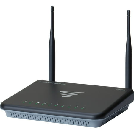https://i5.walmartimages.com/asr/20c561d2-8558-4f9b-9b66-2c3227f52fd0.b24526580fe24ce1aa3c6f36740d30e8.jpeg?odnHeight=450&odnWidth=450&odnBg=ffffff