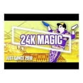 thumbnail image 4 of Just Dance 2018 - Wii, 4 of 15