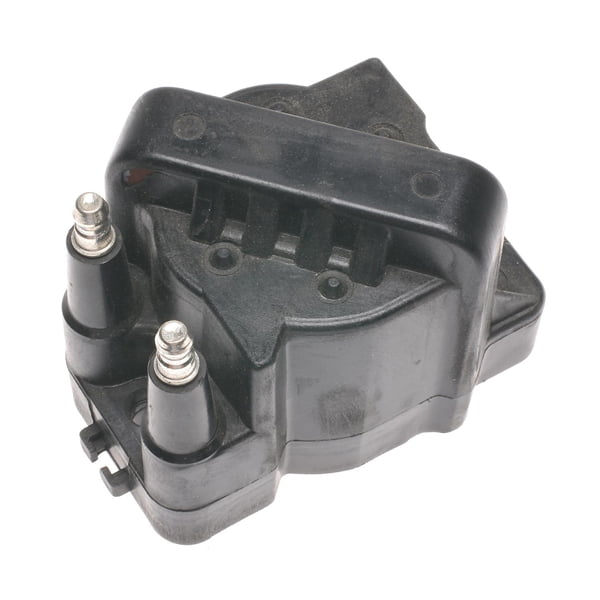 Standard Motor Products DR47 Ignition Coil Fits select: 1993 CHEVROLET LUMINA