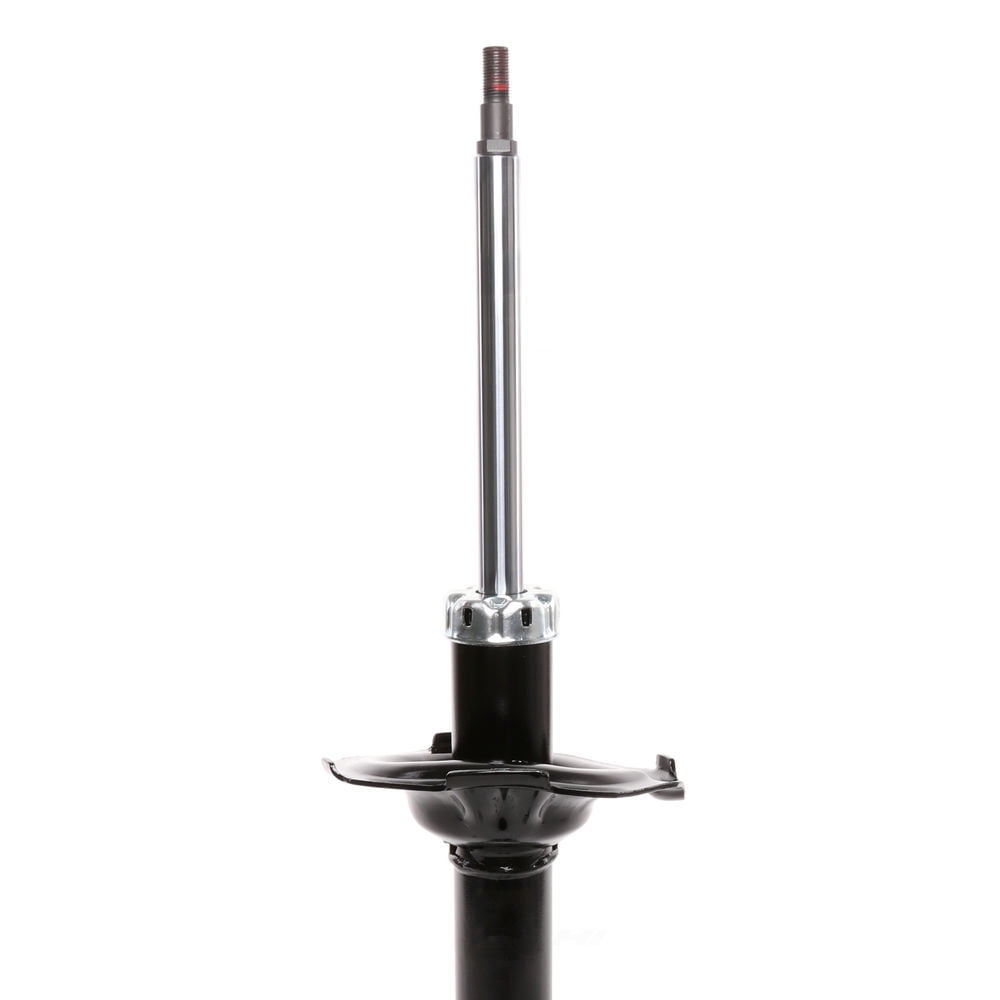 PRT 471163 Suspension Strut Assembly
