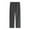 Gray, variant on Edvintorg Multiple Colour Winter Women's Home Pants Homewear Pants Women's Casual Brushed Homewear Pants Nightwear Long Loose Pajamas Trousers Sleepwear