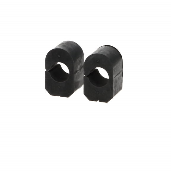 ACDelco 19462217 Front To Frame Suspension Stabilizer Bar Bushing Kit for Buick Estate Wagon