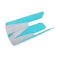 thumbnail image 1 of Sock Helper, Soft Cloth Stocking Slider Multifunctional With Handle For Home, 1 of 8