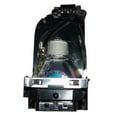 thumbnail image 3 of Panasonic ET-SLMP129 Compatible Projector Lamp Module, 3 of 5