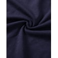 thumbnail image 6 of CRZ YOGA Pima Cotton Racerback Tank Tops for Women Workout Athletic Casual Soft Sleeveless Shirts, 6 of 7
