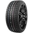 thumbnail image 1 of LLANTA 215/35R19 ILINK THUNDER U09 85W, 1 of 2