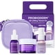 thumbnail image 1 of Set de cuidado de la piel BIOHEAL BOH Probioderm 3D Lifting Size Travel Size, 1 of 8