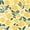 Yellow Cream, variant on jejeloiu Modern Floral Bed Sheets For Girls,Bold Pattern Full Size Sheets,Black White Green,4-Piece,1 Flat Sheet, 1 Fitted Sheet and 2 Pillowcases