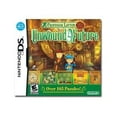 thumbnail image 1 of Professor Layton and the Unwound Future - Nintendo pour Mac, 1 of 2
